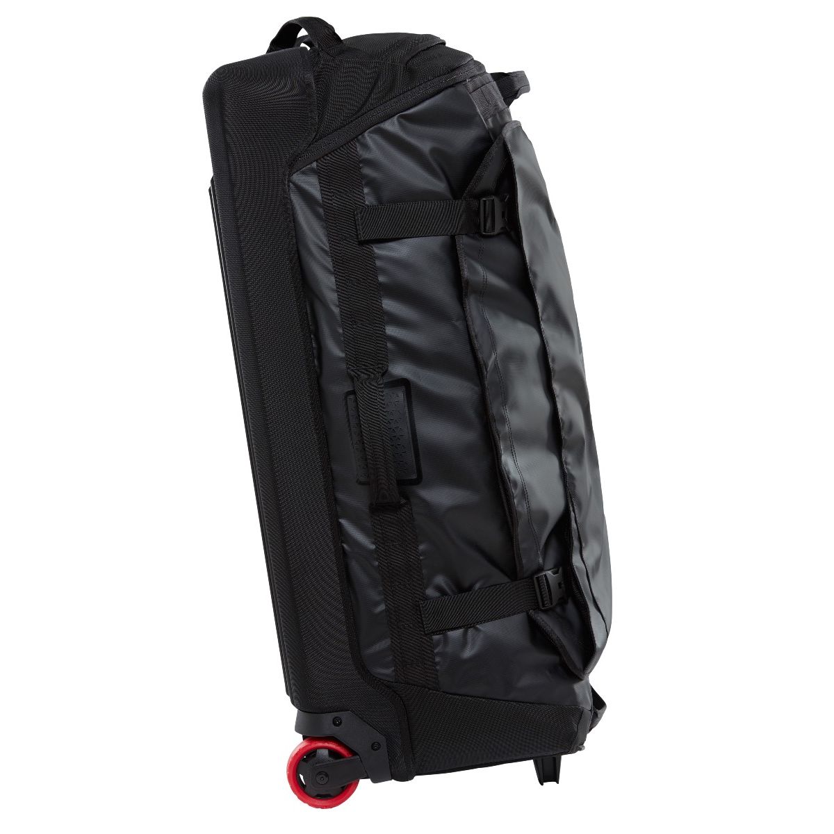 THE NORTH FACE ROLLING THUNDER 36 ブラック Walizka Base Camp Rolling Thunder 36