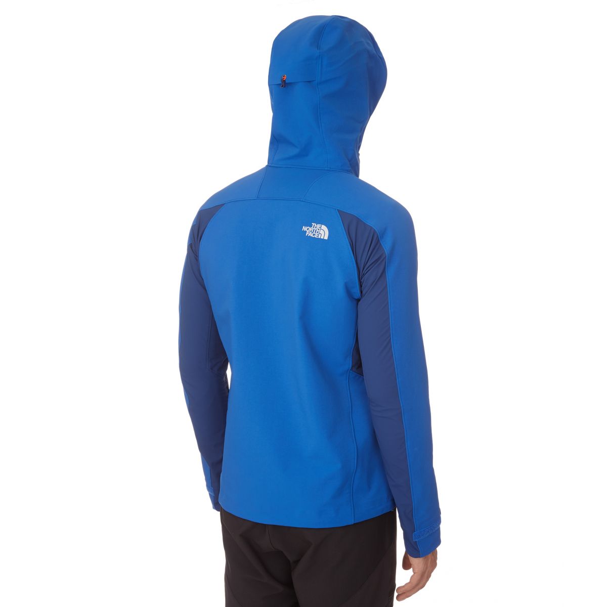 【極美品】THE NORTH FACE summit series プルオーバー 好日山荘 町田店 : TNFのサミットシリーズがアウトレット
