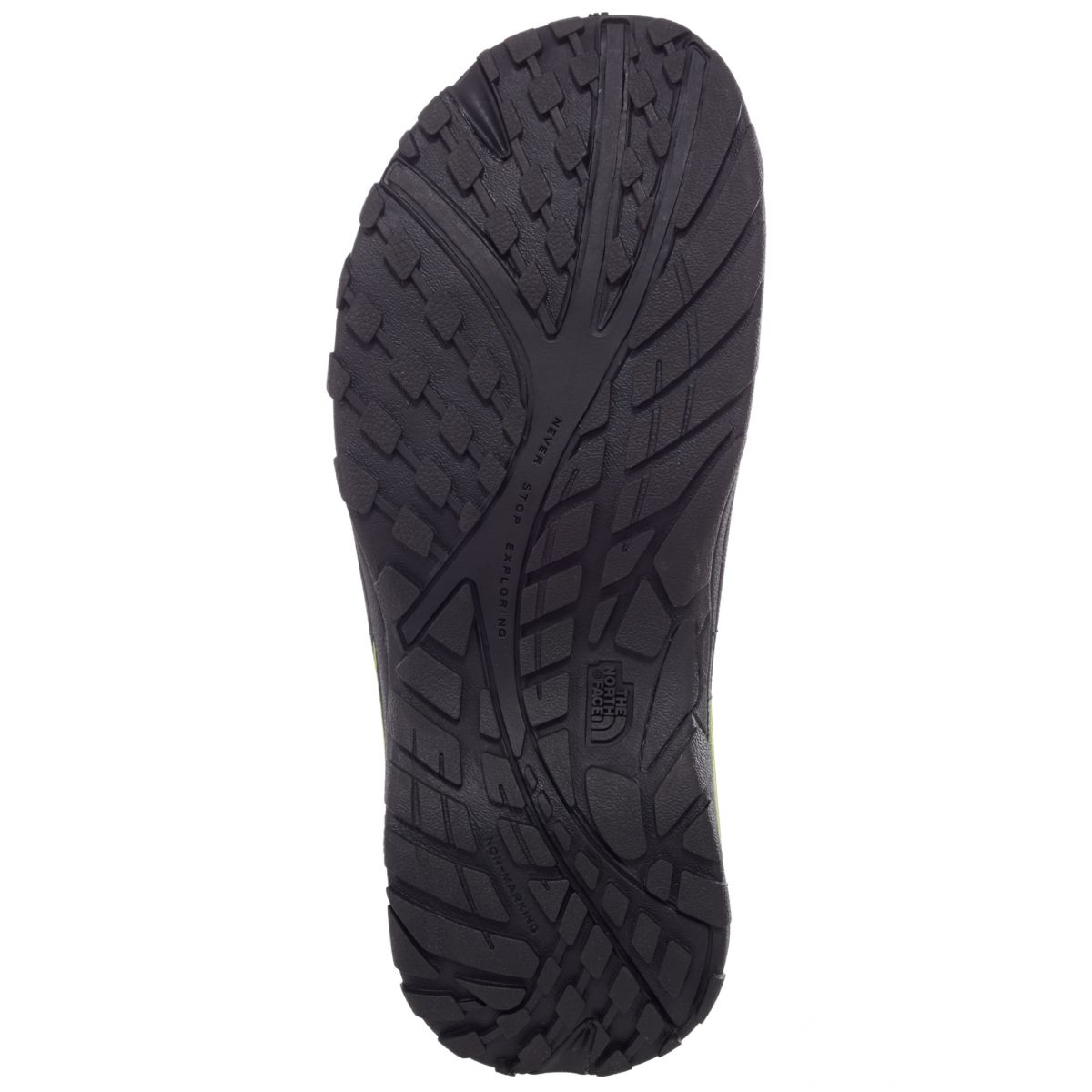 Nao SJ9.700 Izolowana złączka zaprasow | Złączki wzdłużne | Ensto