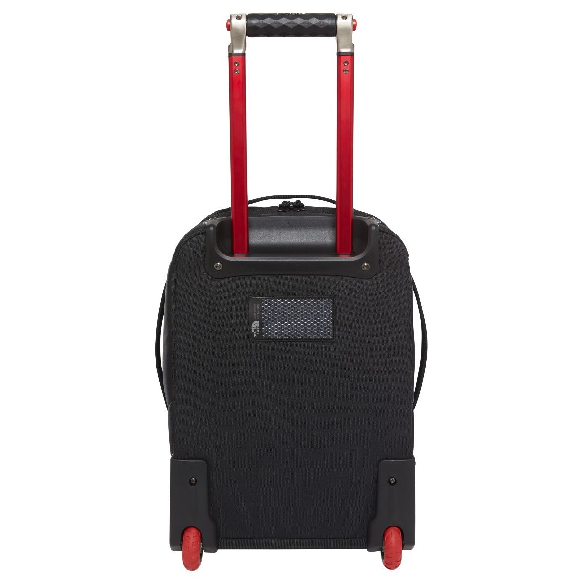 Torba podróżna THE NORTH FACE OVERHEAD LUGGAGE 19” sklep Polarsport.pl