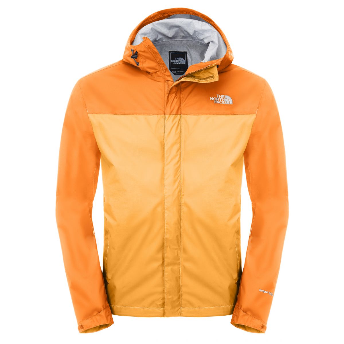 Kurtka THE NORTH FACE VENTURE - Sklep Polarsport