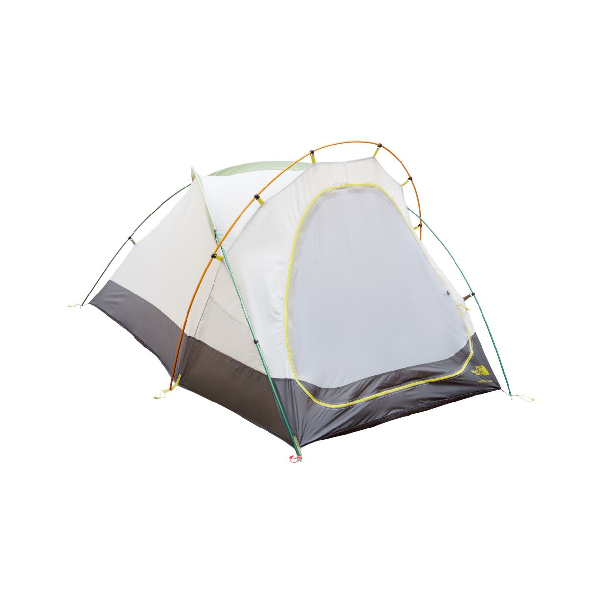 Namiot THE NORTH FACE TADPOLE DL Sklep Polarsport