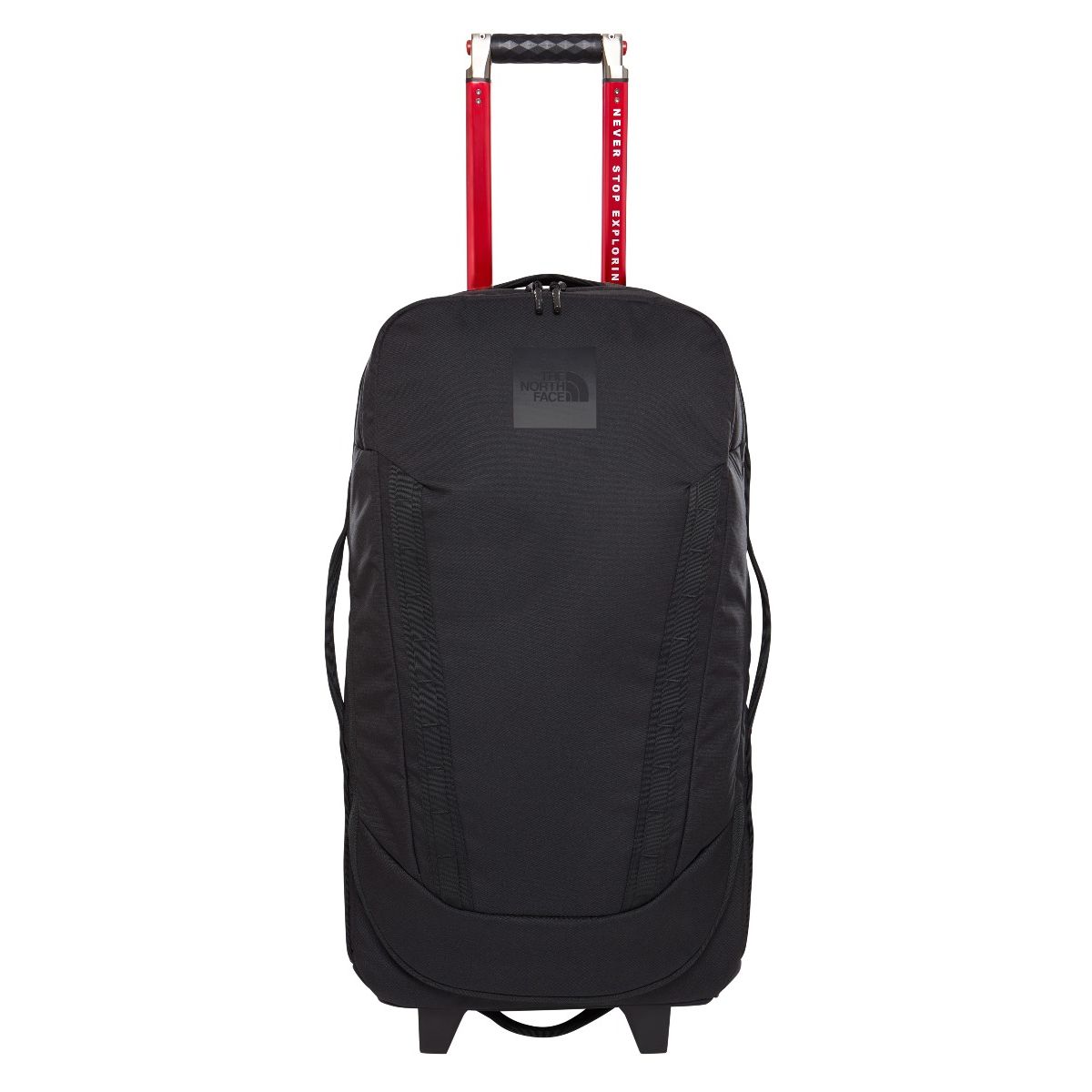 Travel Suitcase Tnf Longhaul 30 The North Face Longhaul 30inch TNF