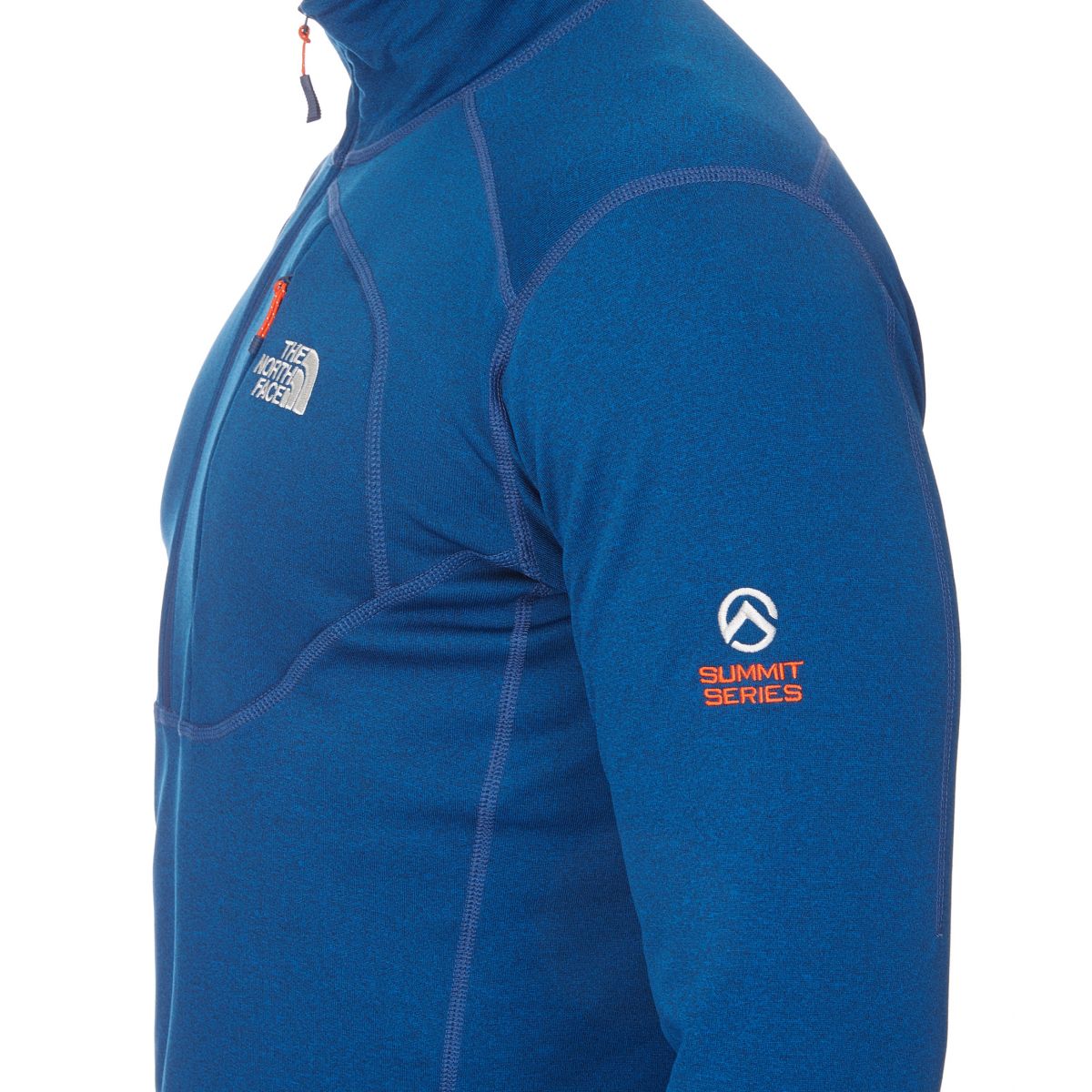 ⭐︎RI⭐︎NO ⭐︎ THE NORTH FACE The North Face