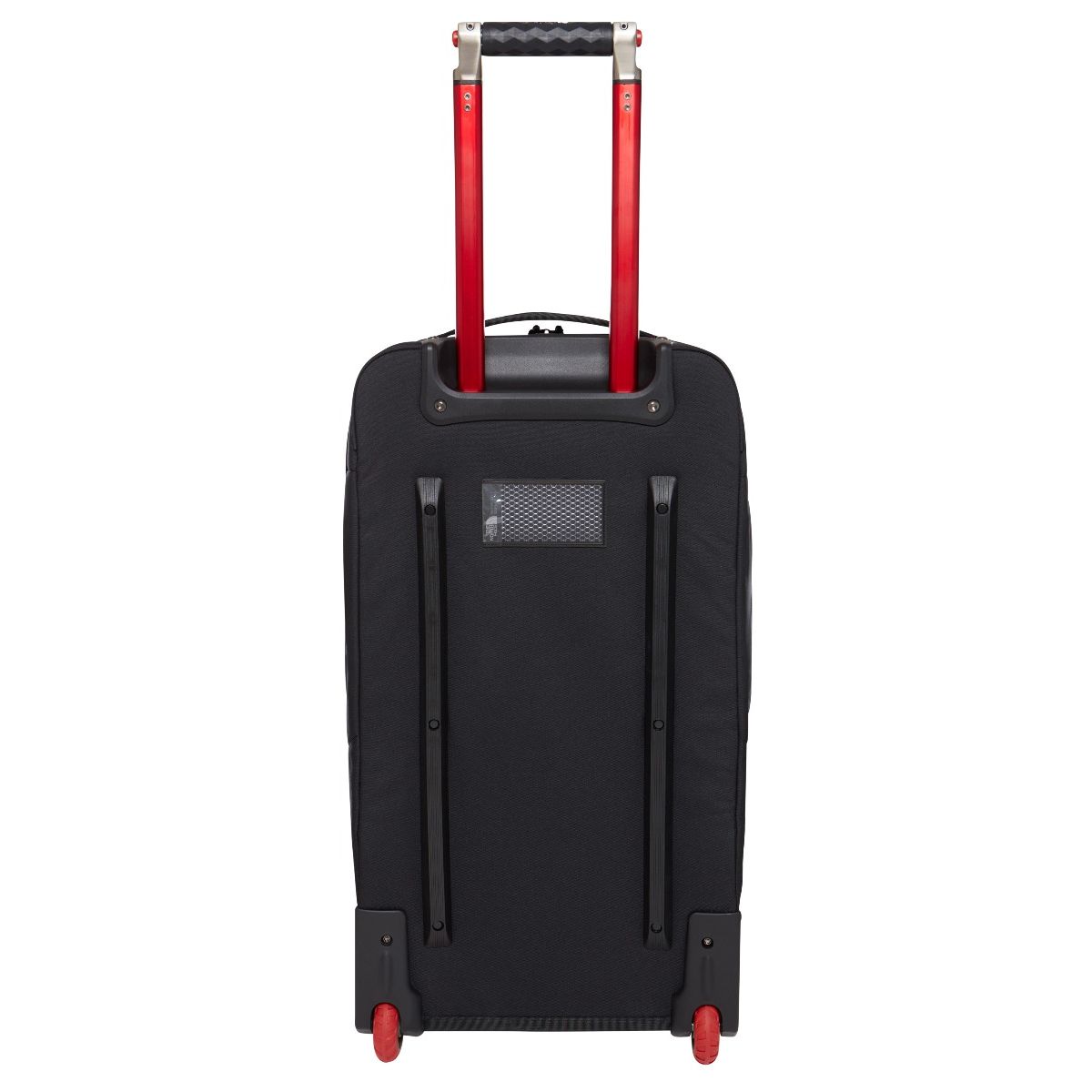 Torba podróżna THE NORTH FACE LONGHAUL LUGGAGE 30"