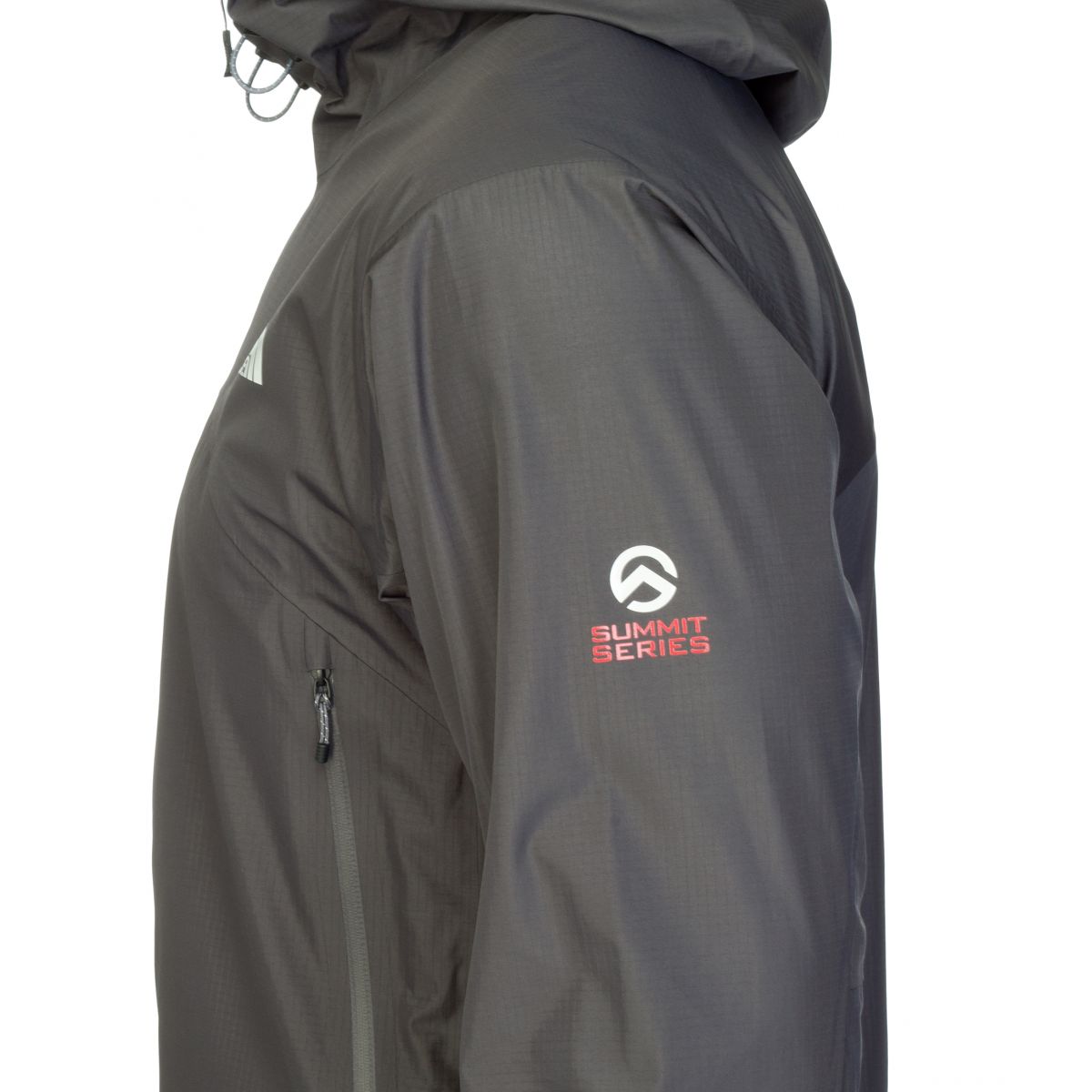 Kurtka THE NORTH FACE ALPINE PROJECT - Polarsport.pl