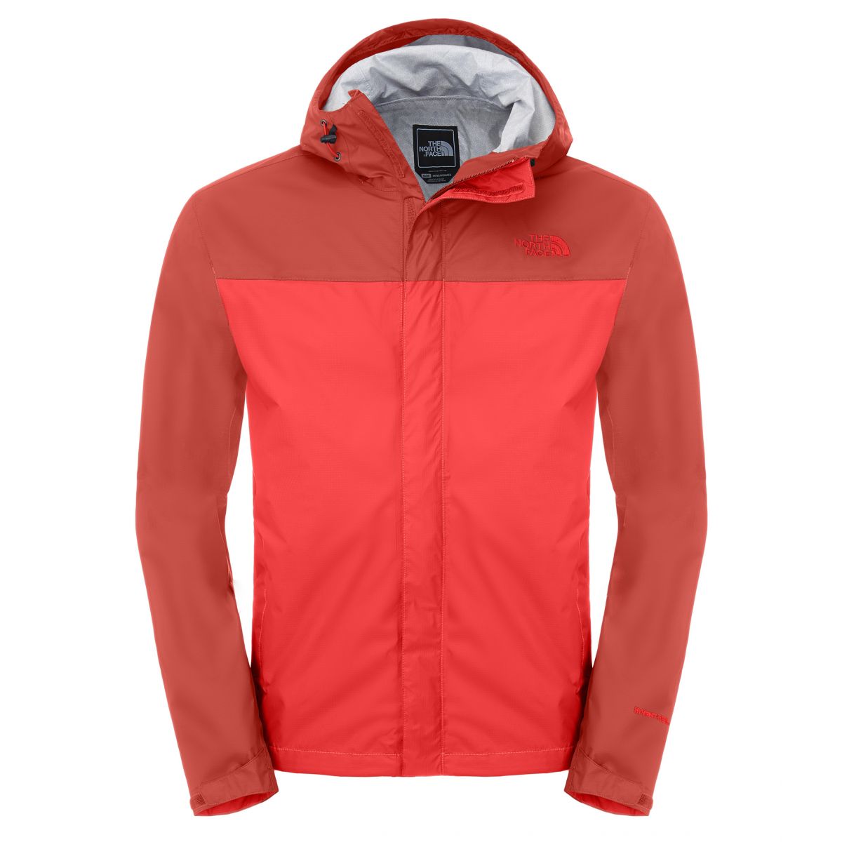 THE NORTH FACE 　Novelty Venture Jacket Kurtka THE NORTH FACE VENTURE - Sklep Polarsport