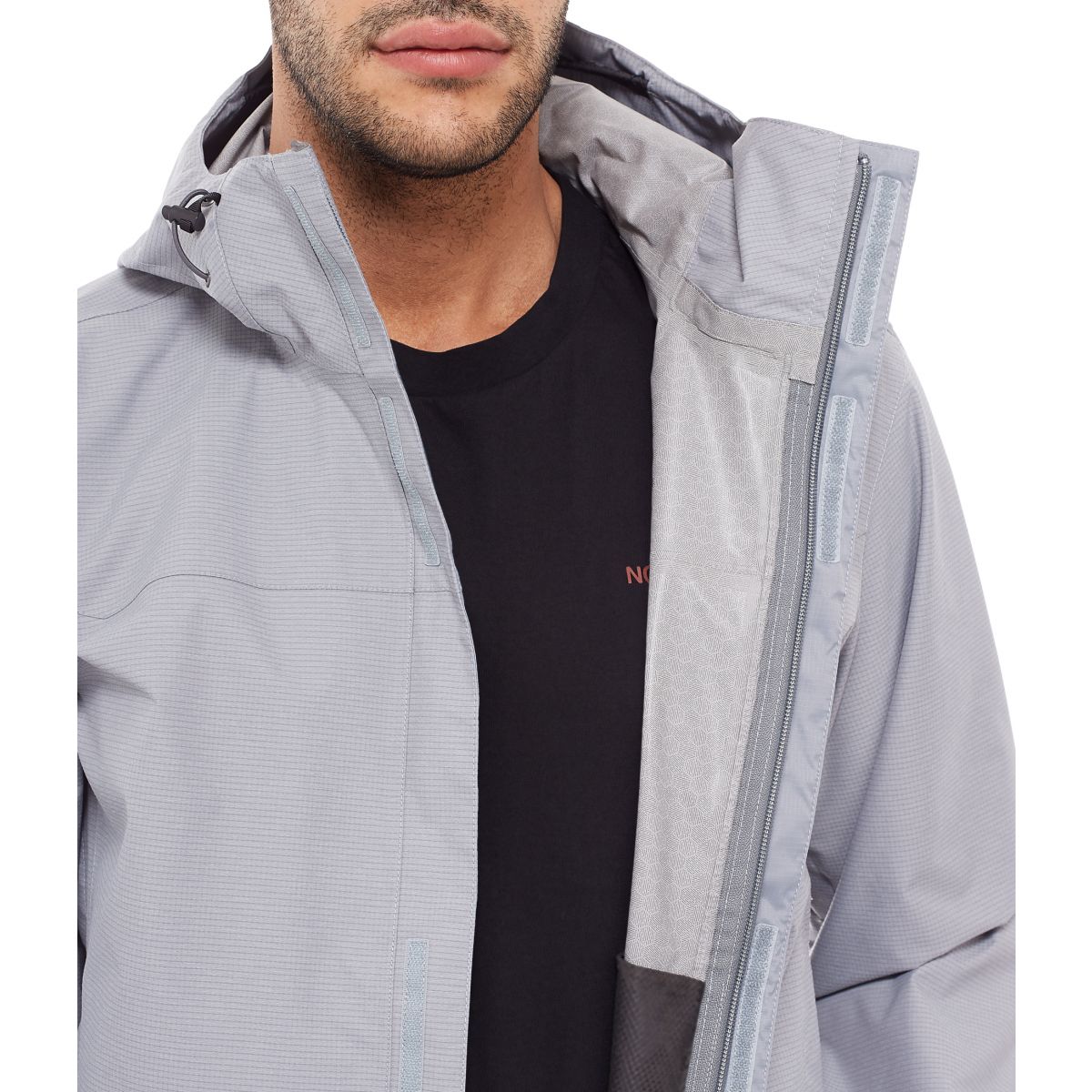 THE NORTH FACE 　Novelty Venture Jacket THE NORTH FACE Women's Venture 2 Jacket, TNF Black/TNF Black