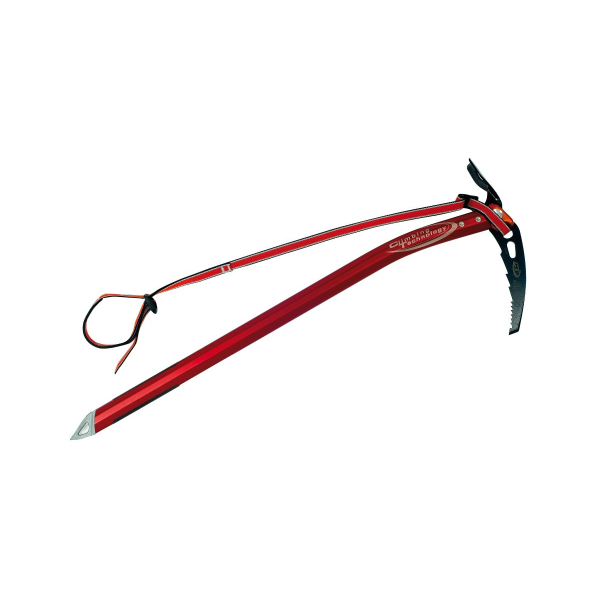 Czekan CLIMBING TECHNOLOGY ALPIN TOUR Polarsport.pl