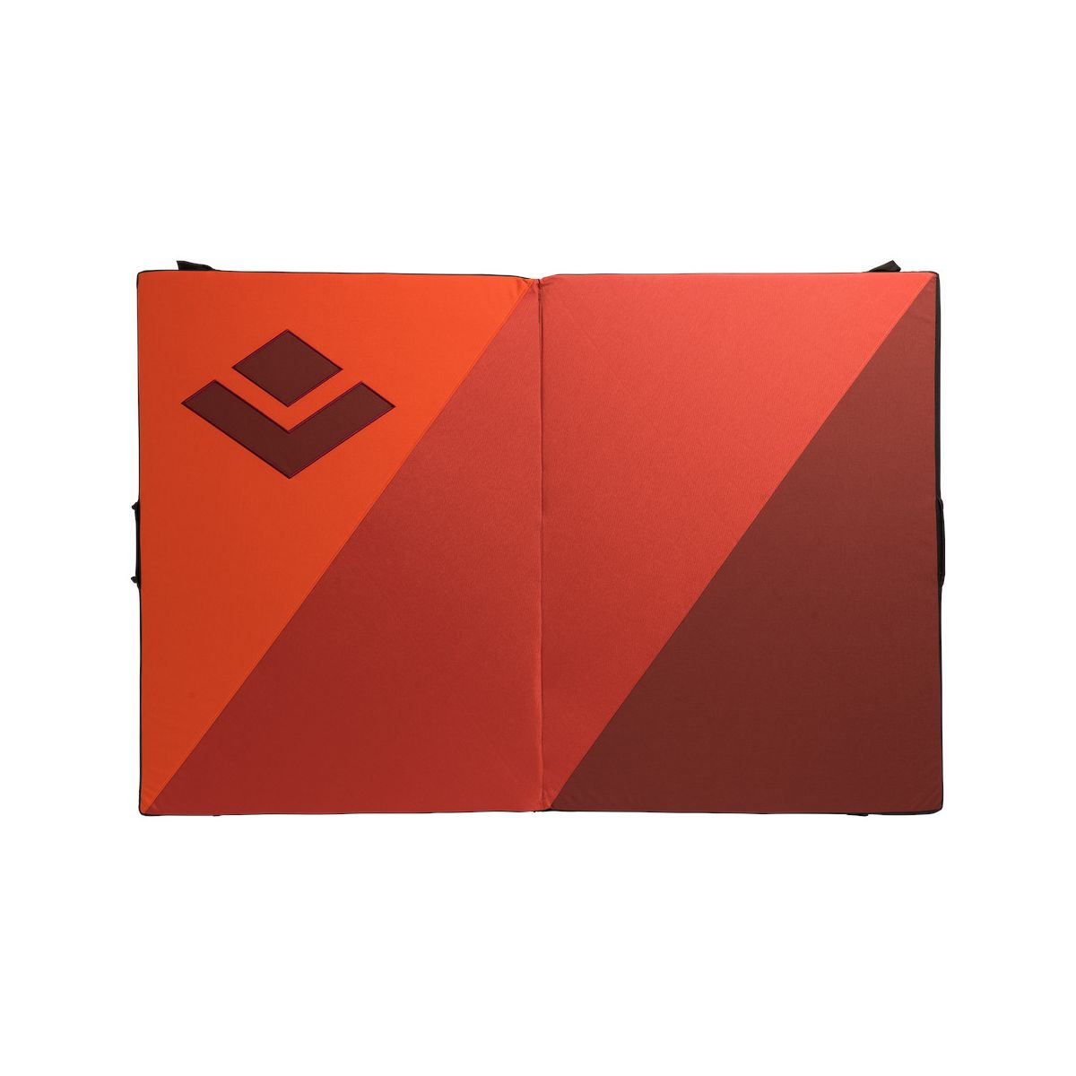 Crashpad BLACK DIAMOND MONDO sklep polar sport, sklep górski