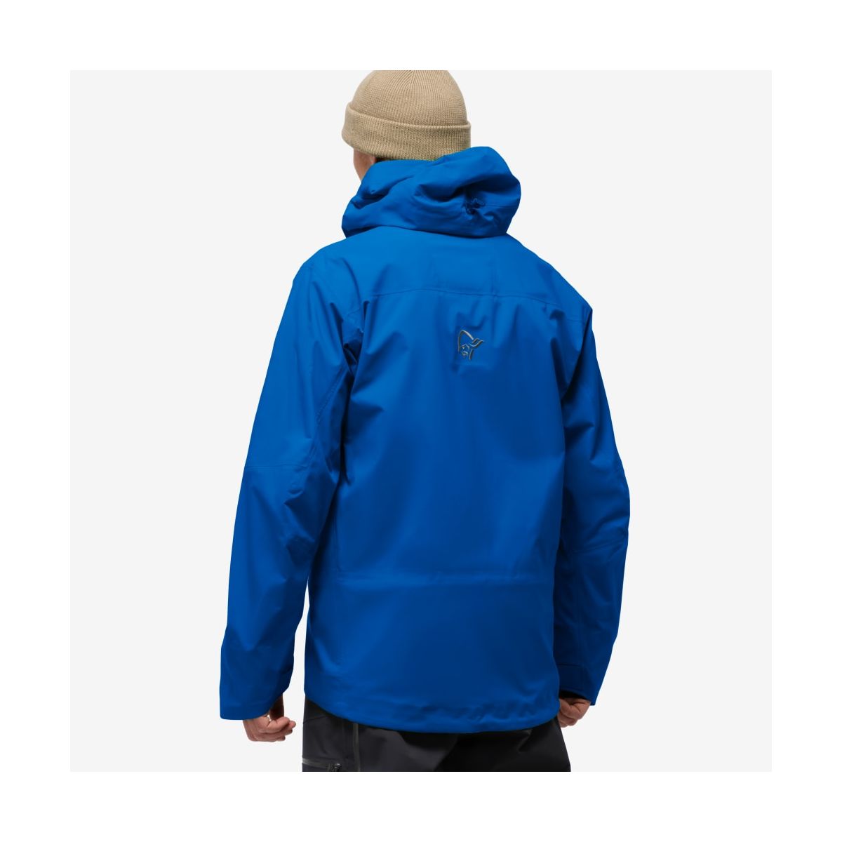 【美品】NORRONA lofoten Gore-Tex Pro Jacket Norrona Lofoten Gore-Tex Pro Jacket Womens | Christy Sports