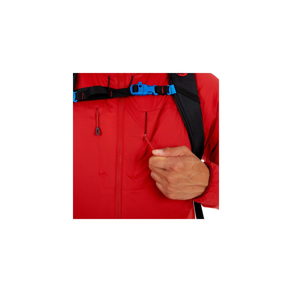 STATIC　ROAR RELAX HOODY   Camel  L/XL STATIC / ROAR RELAX HOODY | STATICBLOOM ONLINE STORE