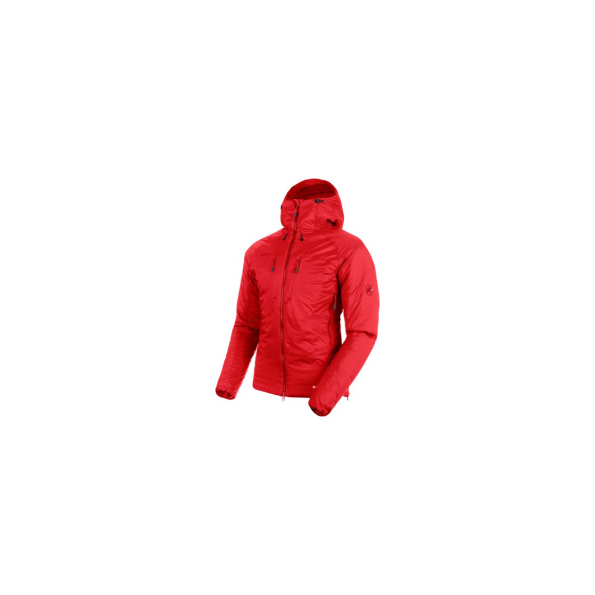 STATIC　ROAR RELAX HOODY   Camel  L/XL STATIC / ROAR RELAX HOODY | STATICBLOOM ONLINE STORE