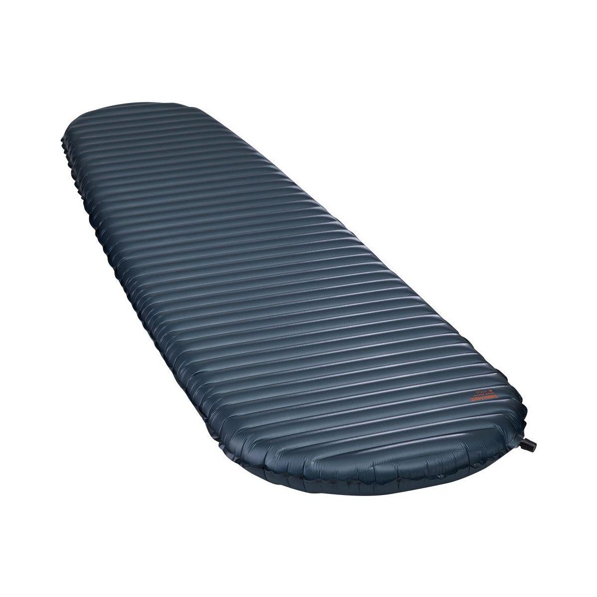 Materac THERM-A-REST NEOAIR™ UBERLITE LARGE