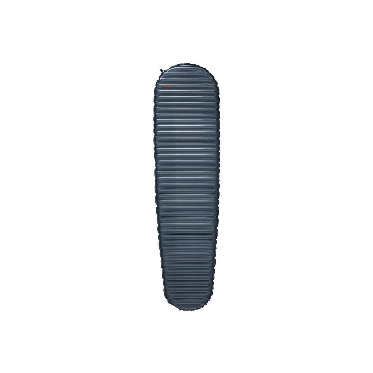 THERMAREST NEOAIR UBERLITE Lサイズ MATERAC NEOAIR UBERLITE LARGE - Skalnik
