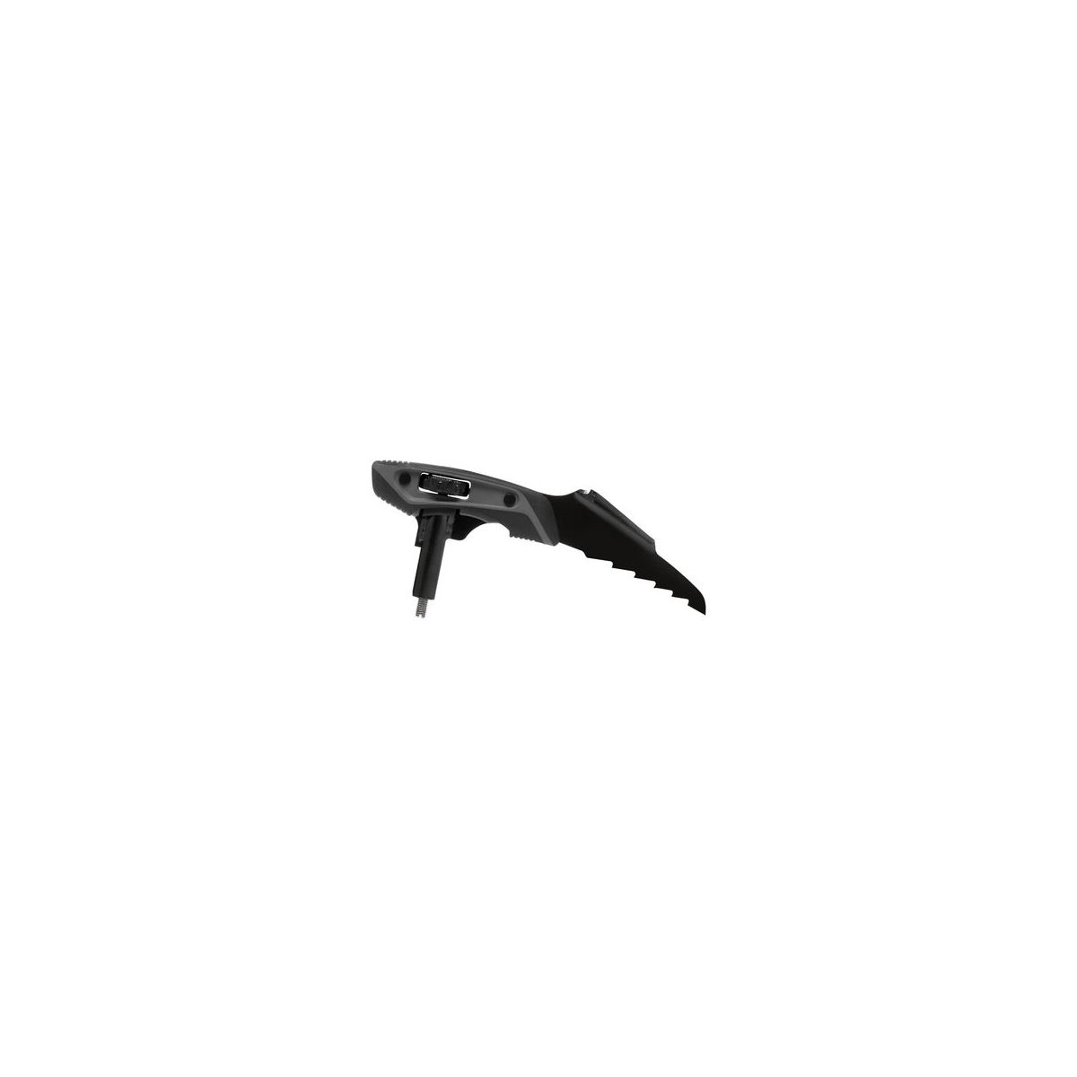 Ostrze BLACK DIAMOND WHIPPET ATTACHMENT