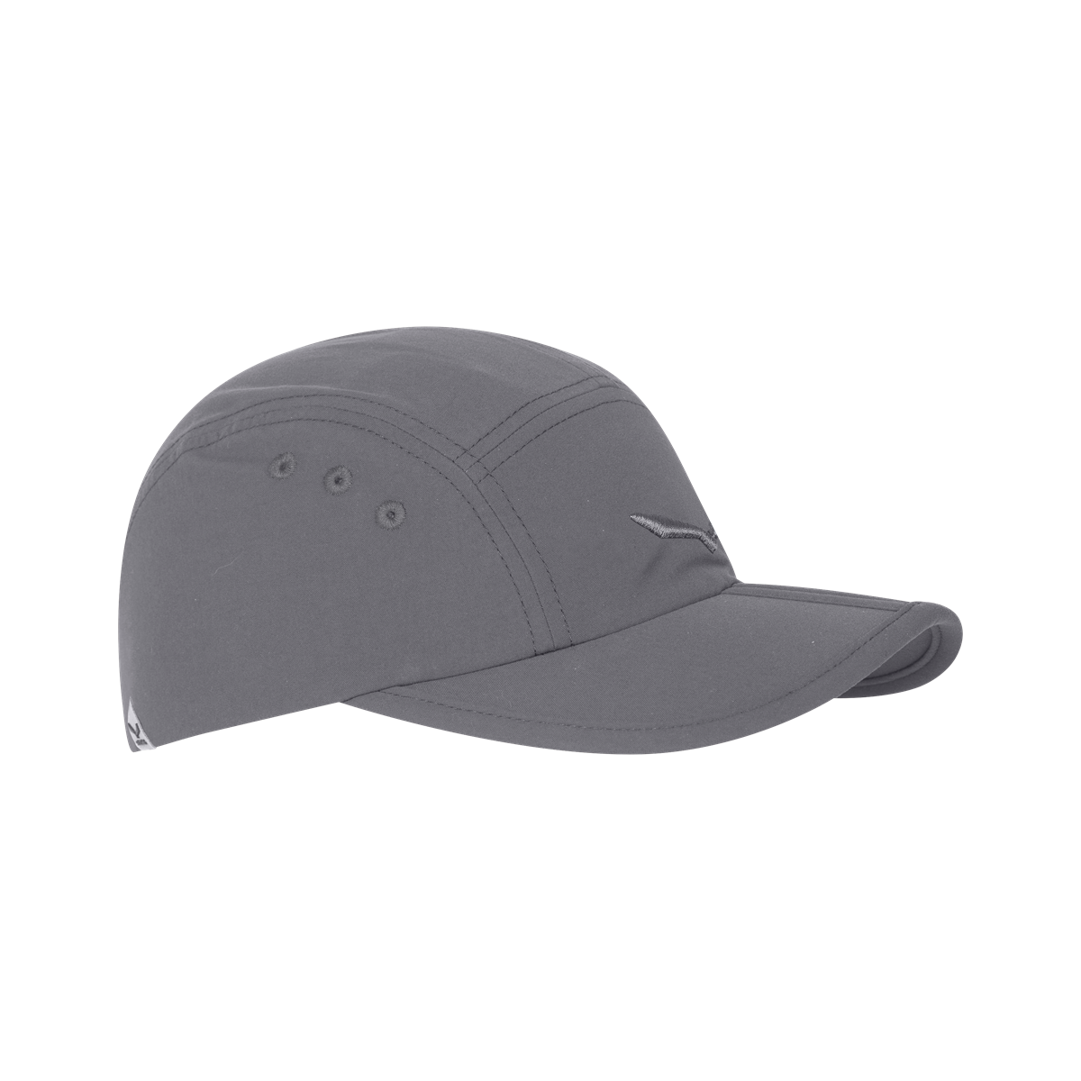 Czapka SALEWA FANES SUN PROTECT FOLD VISOR CAP Sklep Polarsport