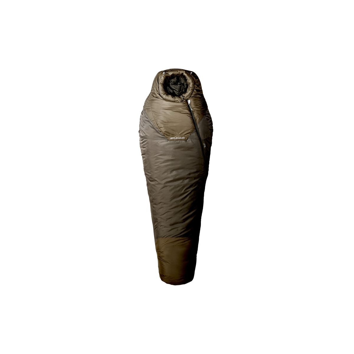 MAMMUT 冬用シュラフ　Ajungilak Sphere Alpine MAMMUT 冬用シュラフ Ajungilak Sphere Alpine MAMMUT