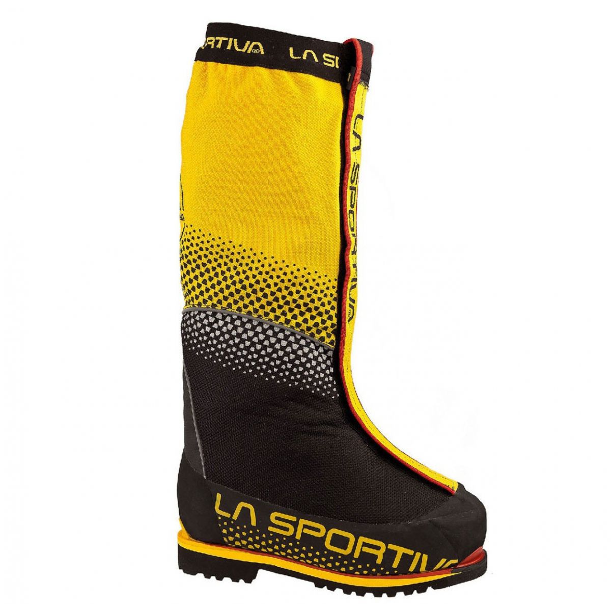 m*y様 OUAT TEST BOOTS 40 Moon Boot Śniegowce - MB Icon Low Quilt - 1409540-M013 - Obuwie i