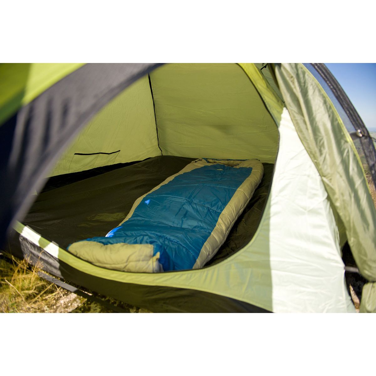 Coleman　Tatra2　コールマン　タトラ2 Coleman Tent TATRA 2 | Juptis-Online shop