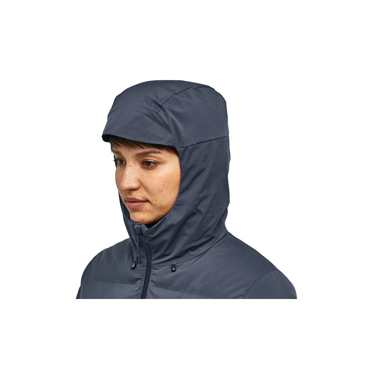 Kurtka PATAGONIA JACKSON GLACIER PARKA WOMEN'S sklep polar sport