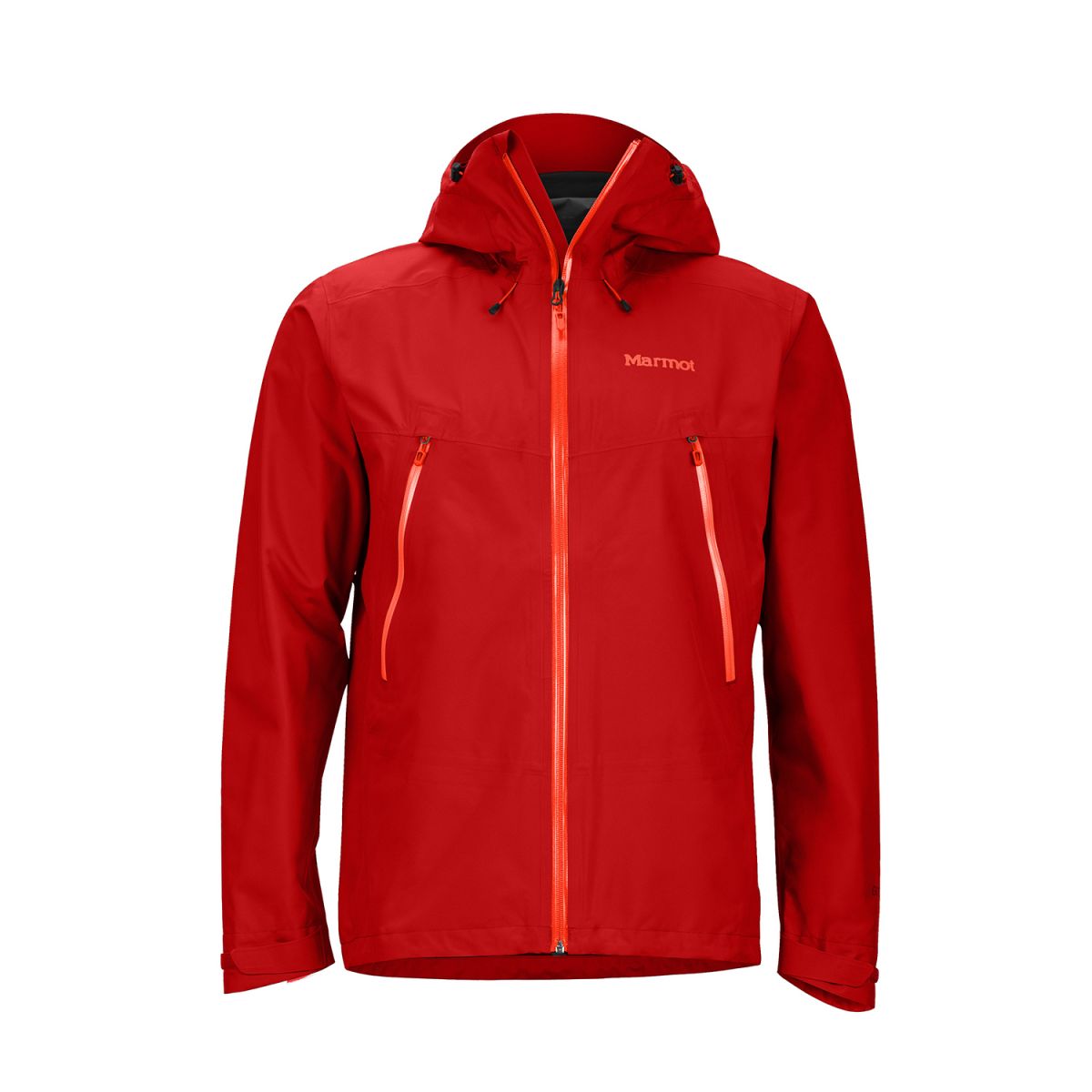 Kurtka MARMOT KNIFE EDGE - Sklep Polarsport