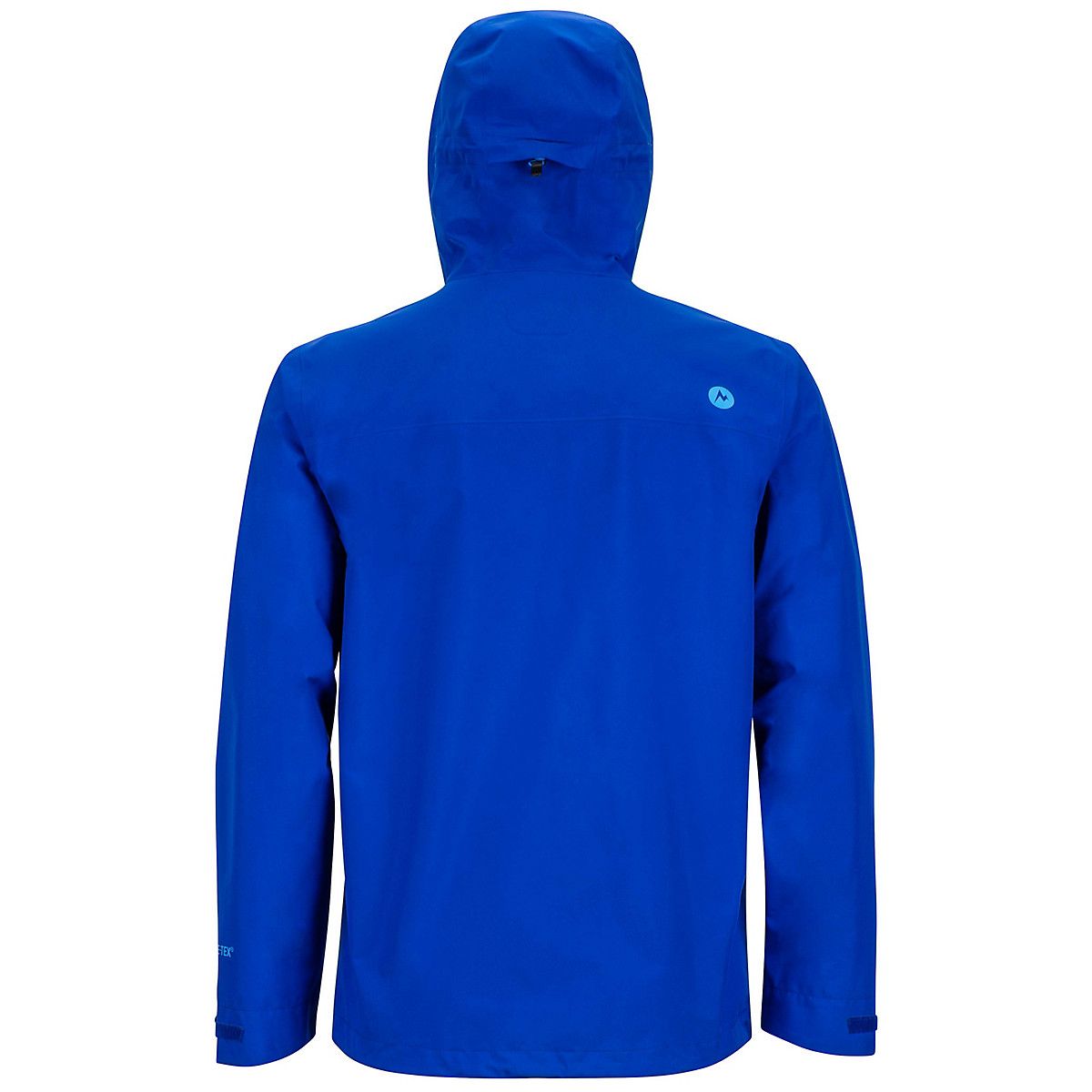 Kurtka MARMOT KNIFE EDGE - Sklep Polarsport