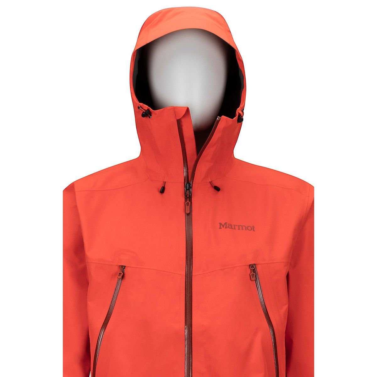 Marmot×DOORS Coach Shirts Jackets 別注』Marmot×DOORS Coach Shirts Jackets （その他アウター