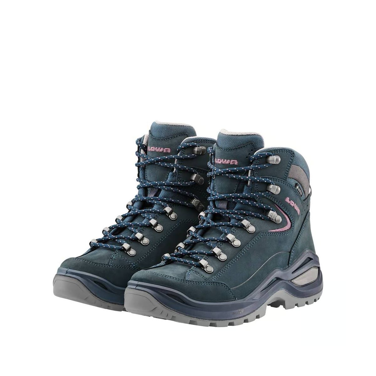 Weaver GTX　26171747 Clarks Originals półbuty zamszowe Weaver GTX 26171485 w PRM