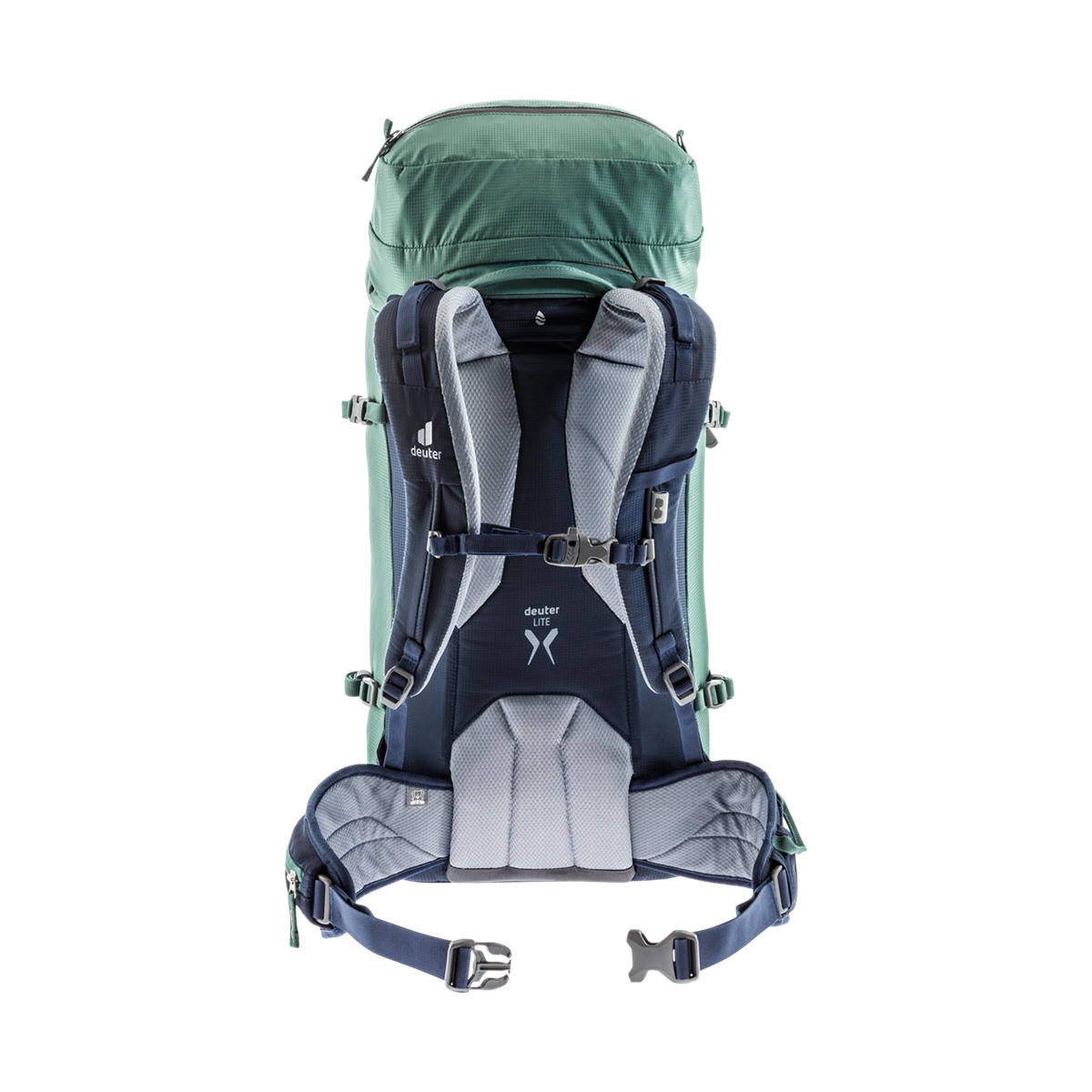 Plecak DEUTER GUIDE LITE 30+ NEW sklep Polarsport.pl