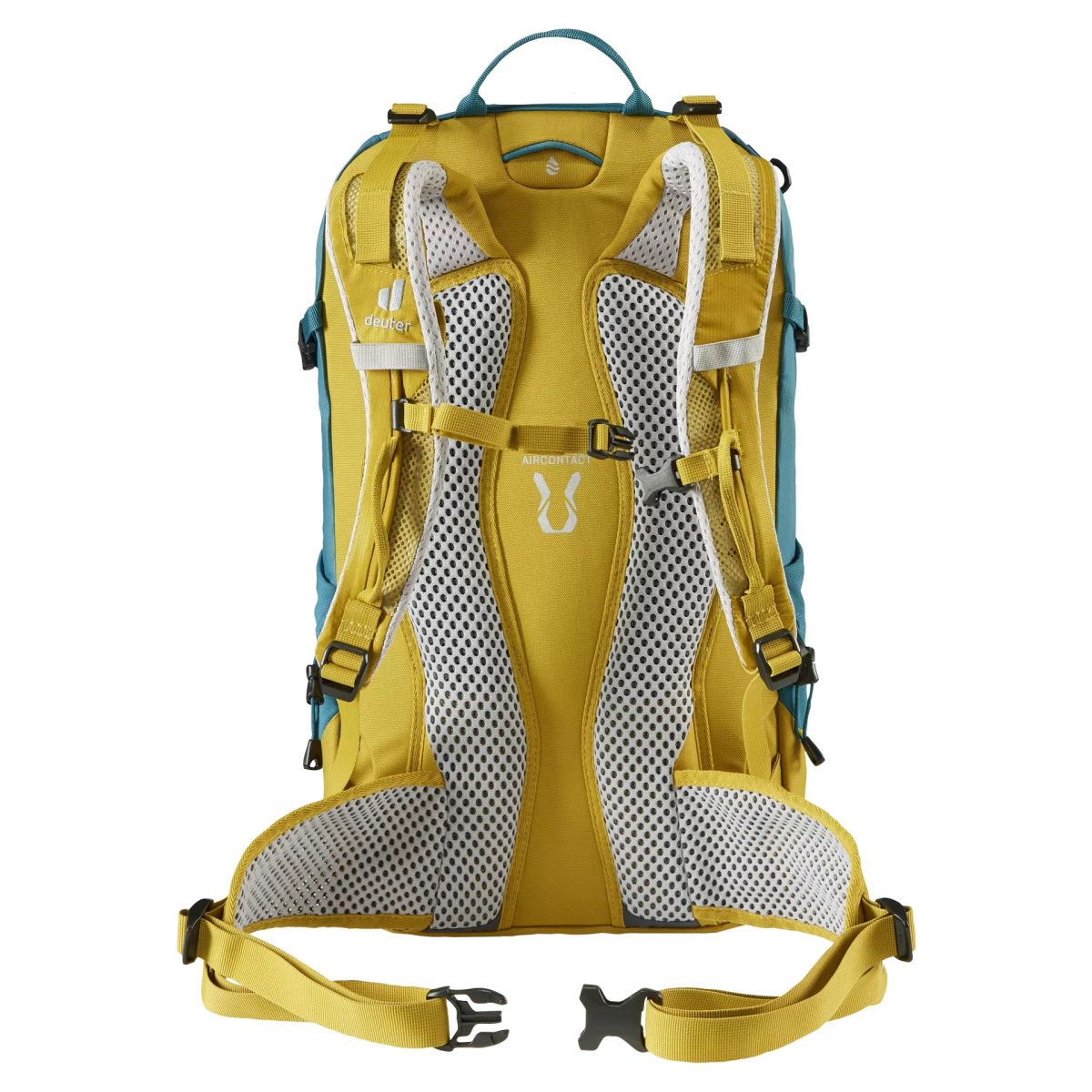 Plecak DEUTER TRAIL 24 SL NEW sklep Polarsport.pl