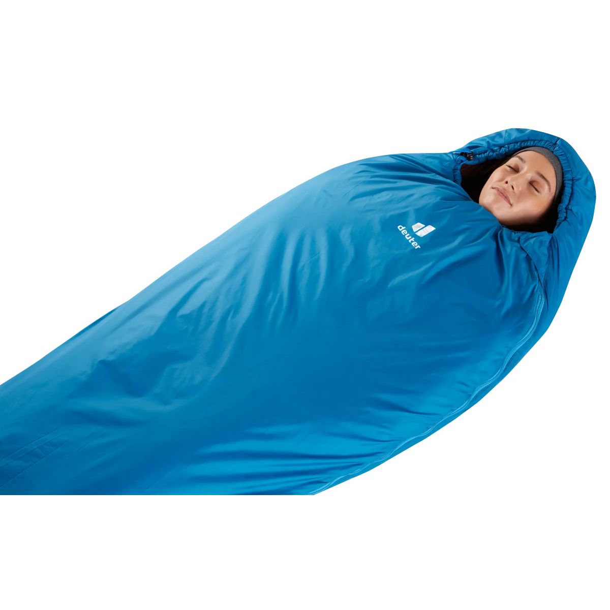 Śpiwór DEUTER ORBIT 0 SL NEW sklep Polarsport.pl