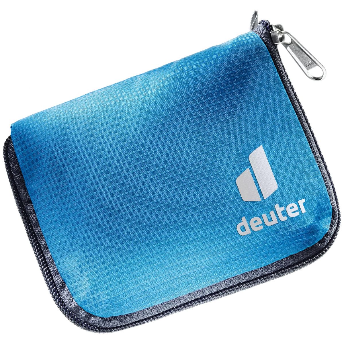 Portfel DEUTER ZIP WALLET RFID BLOCK NEW sklep Polarsport.pl