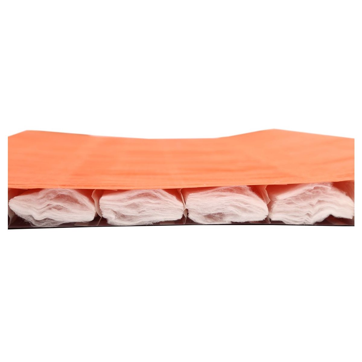 アウトドア寝具 EXPED SynMat HL Winter MW MW EXPED Winter SynMat HL アウトドア寝具