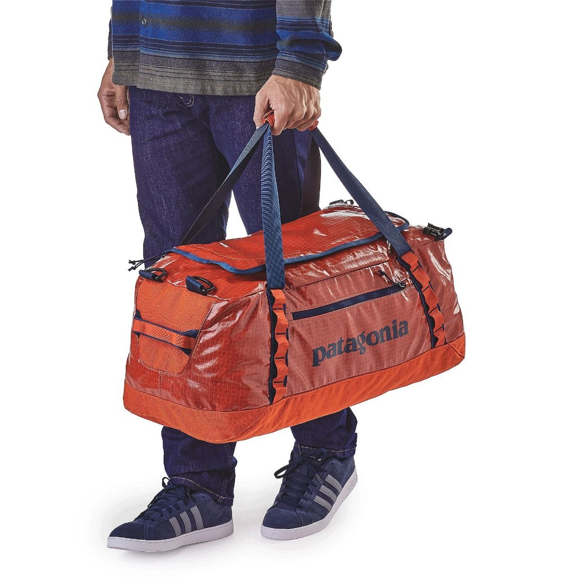 dog tote travel bag Tough Trail Dog Travel Tote Kit