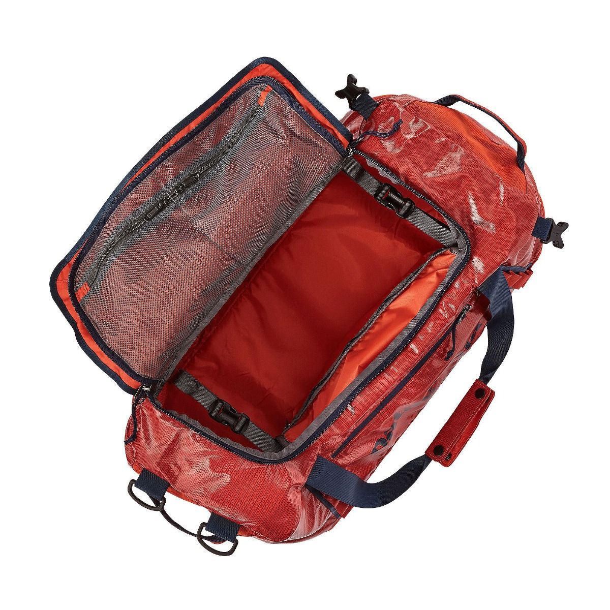 yeti bag coolers YETI Hopper M30 Soft Cooler