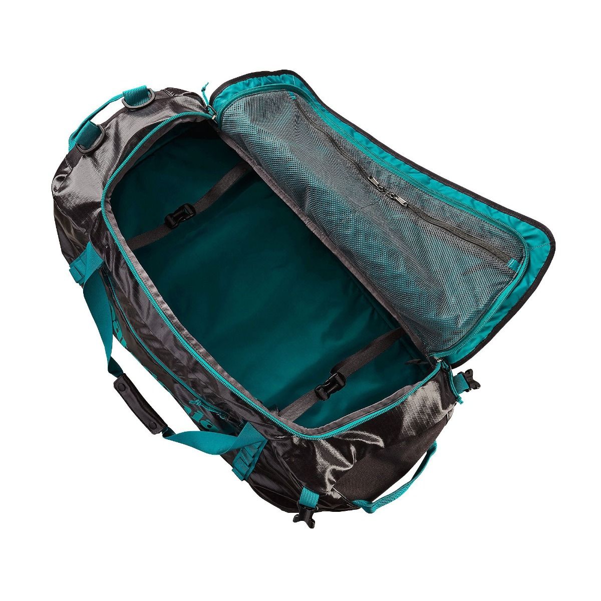 patagonia BLACK HOLE DUFFEL 90L グレー Patagonia Black Hole Duffel Bag 90L Hex Grey– backpacks4less.com