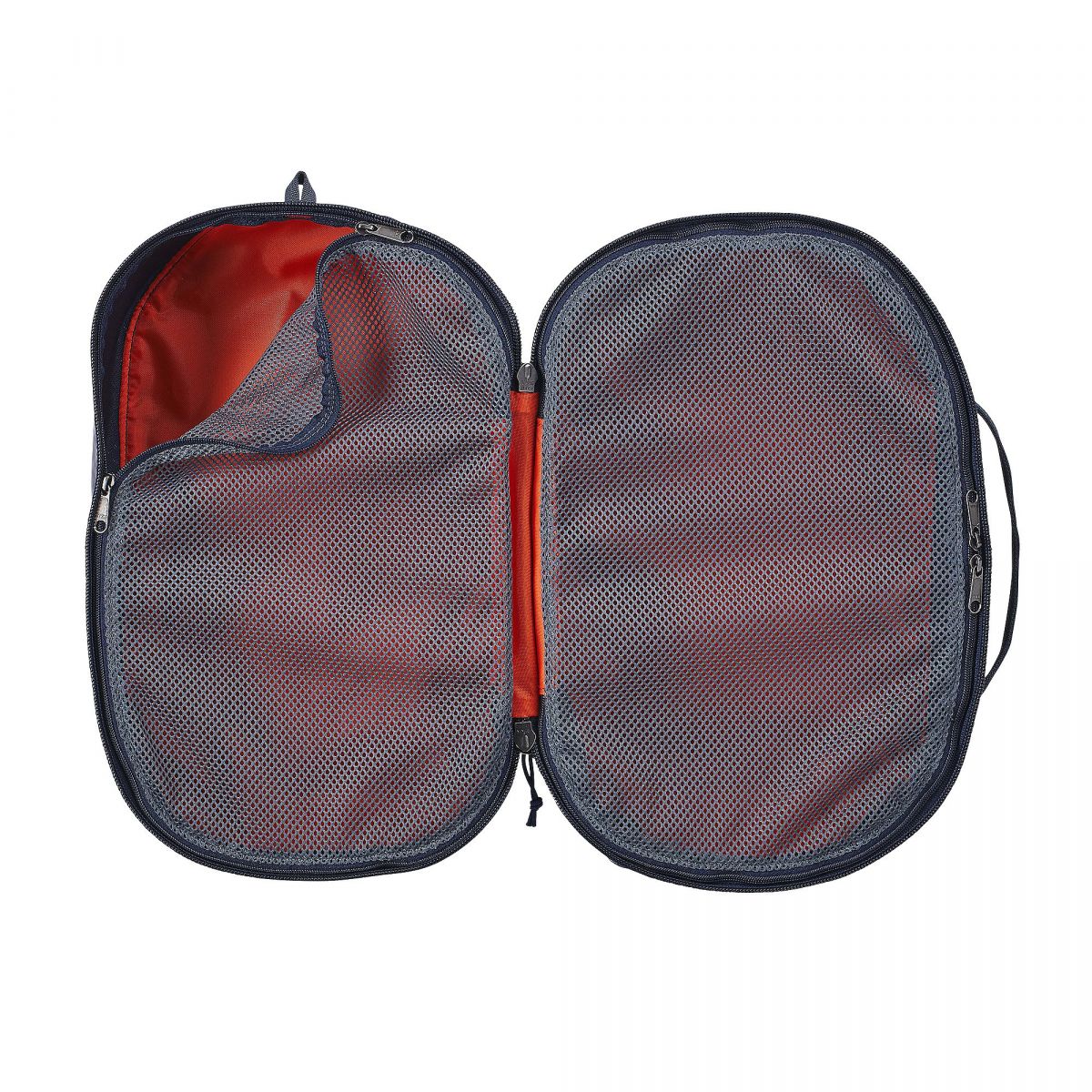 【新品】Patagonia BLACK HOLE CUBE 10L ブラック 新品】Patagonia BLACK HOLE CUBE 10L ブラック patagonia