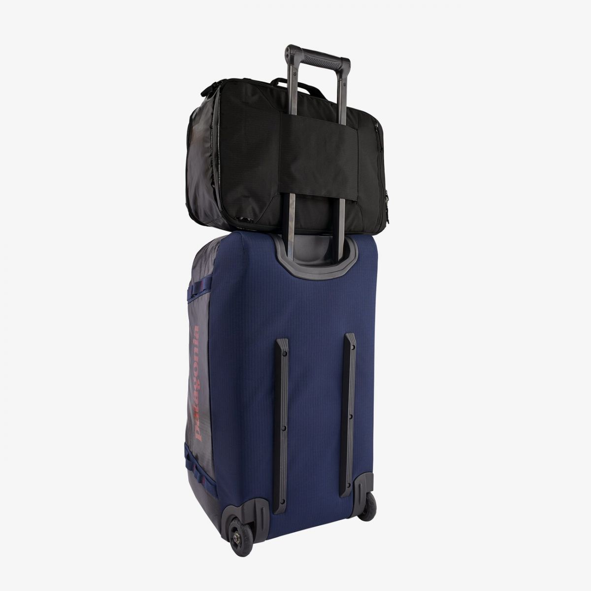 Torba podróżna PATAGONIA BLACK HOLE® WHEELED DUFFEL BAG 70L Sklep