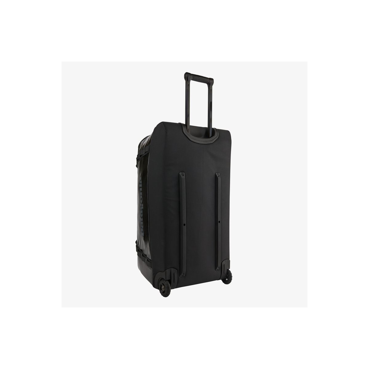 Torba podróżna PATAGONIA BLACK HOLE® WHEELED DUFFEL BAG 100