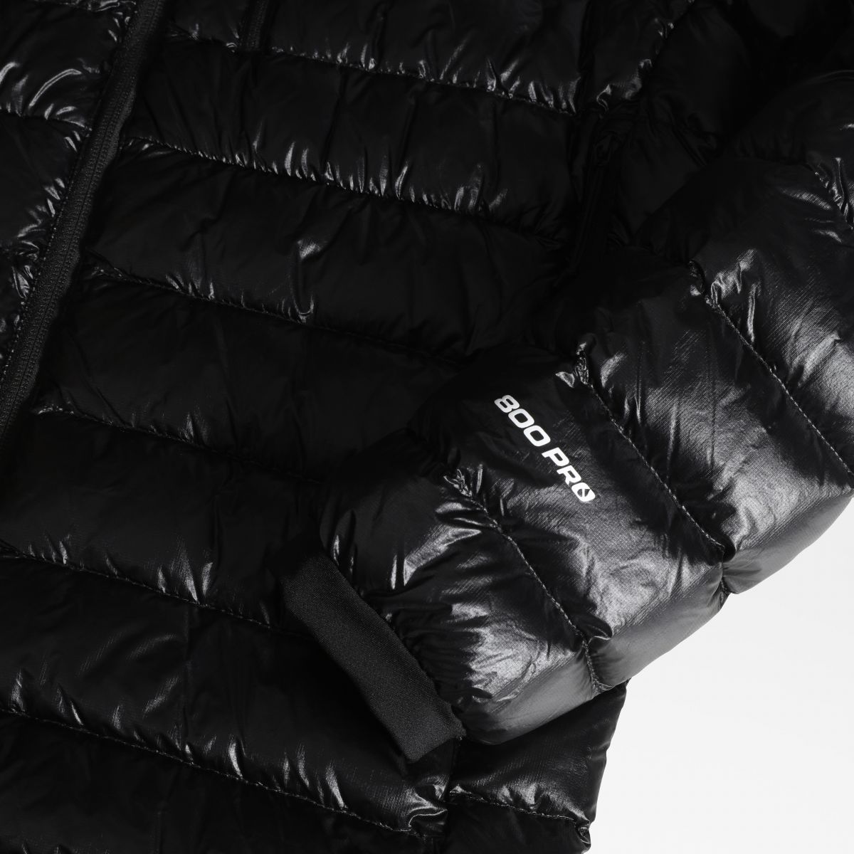 THE NORTH FACE ダウン SUMMIT SERIES ローツェ800 Kurtka THE NORTH FACE SUMMIT DOWN - sklep Polarsport.pl