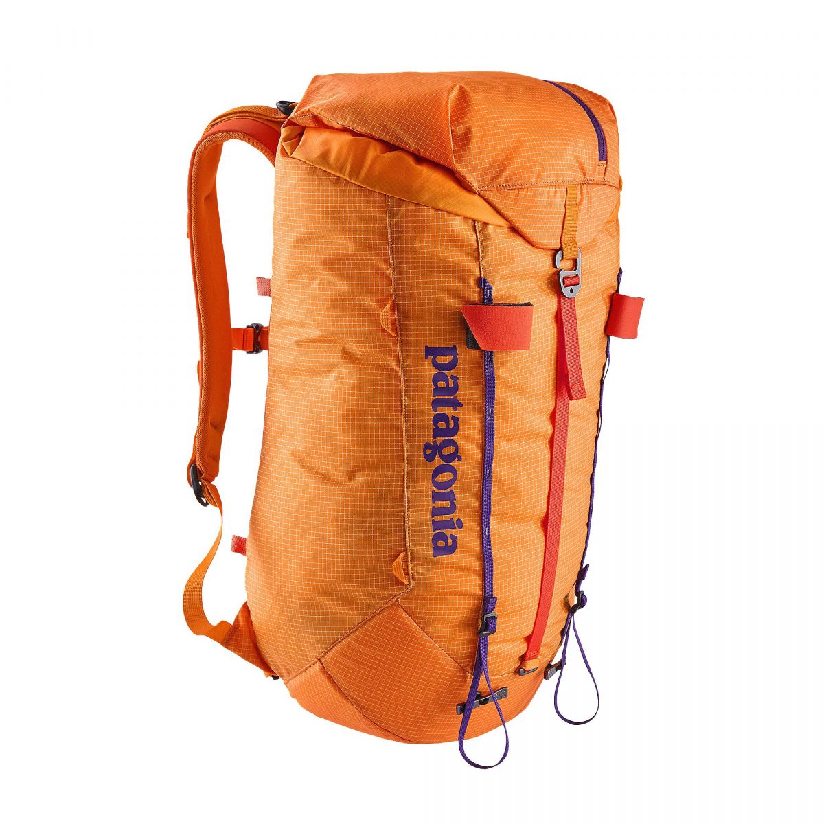 Plecak PATAGONIA ASCENSIONIST 30 - Sklep Polarsport