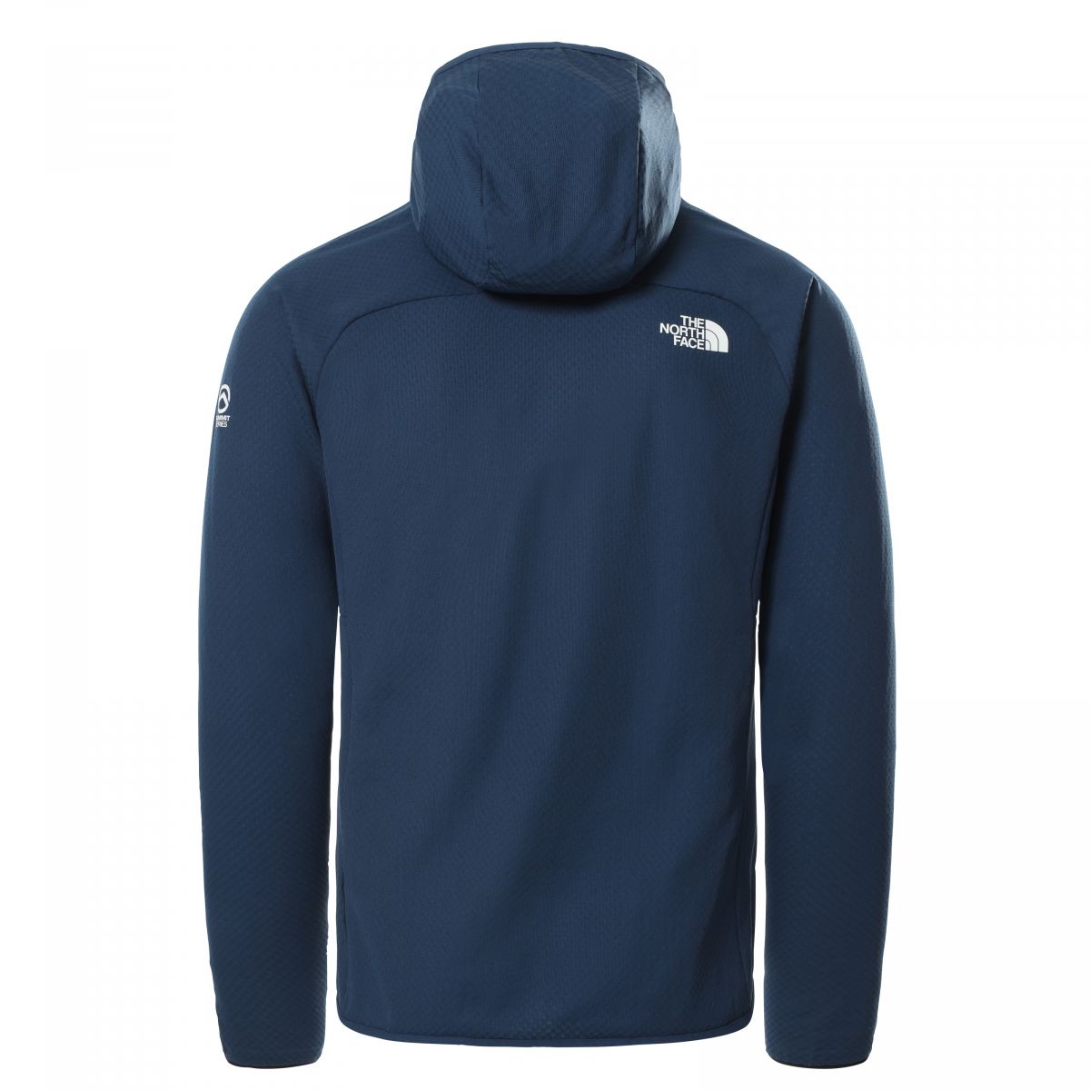 SUMMIT サミット　15P SEA TO SUMMIT シー トゥ サミット フロンティアULカップ