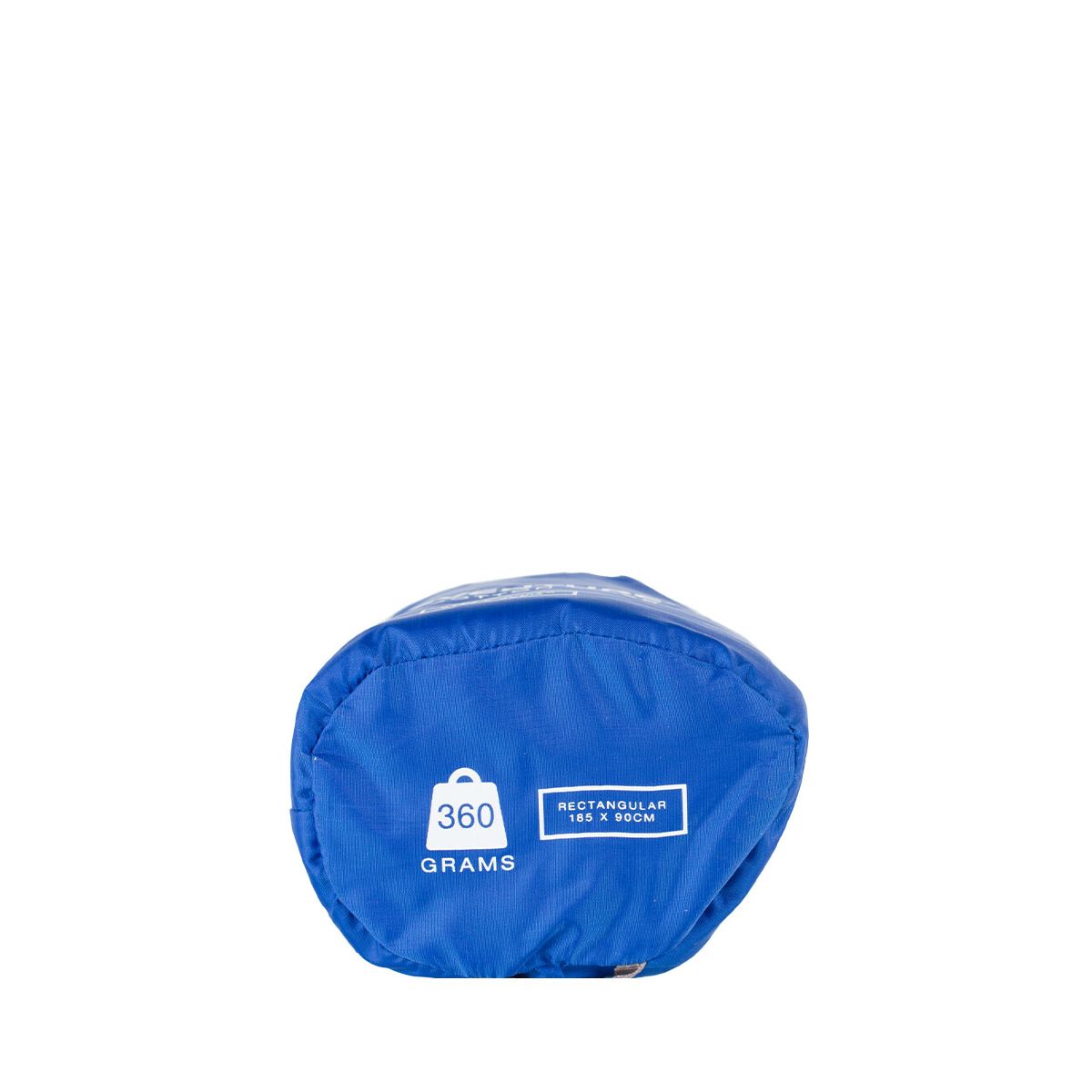 Wkładka do śpiwora LIFEVENTURE SLEEPING BAG LINER POLY COTTON