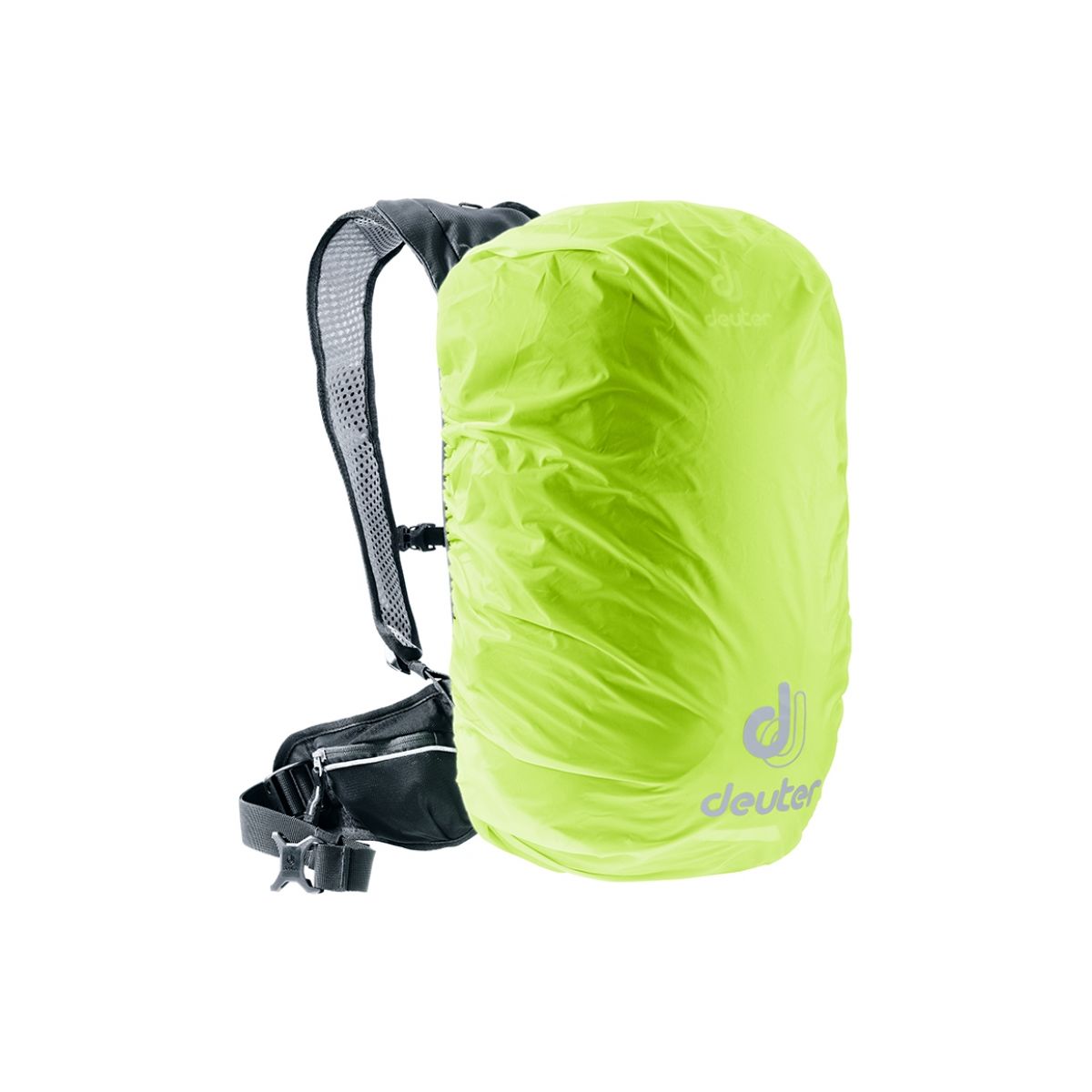 Plecak DEUTER COMPACT EXP 16 Sklep Polarsport