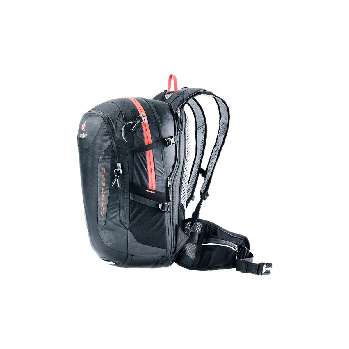 Plecak DEUTER COMPACT EXP 16 Sklep Polarsport