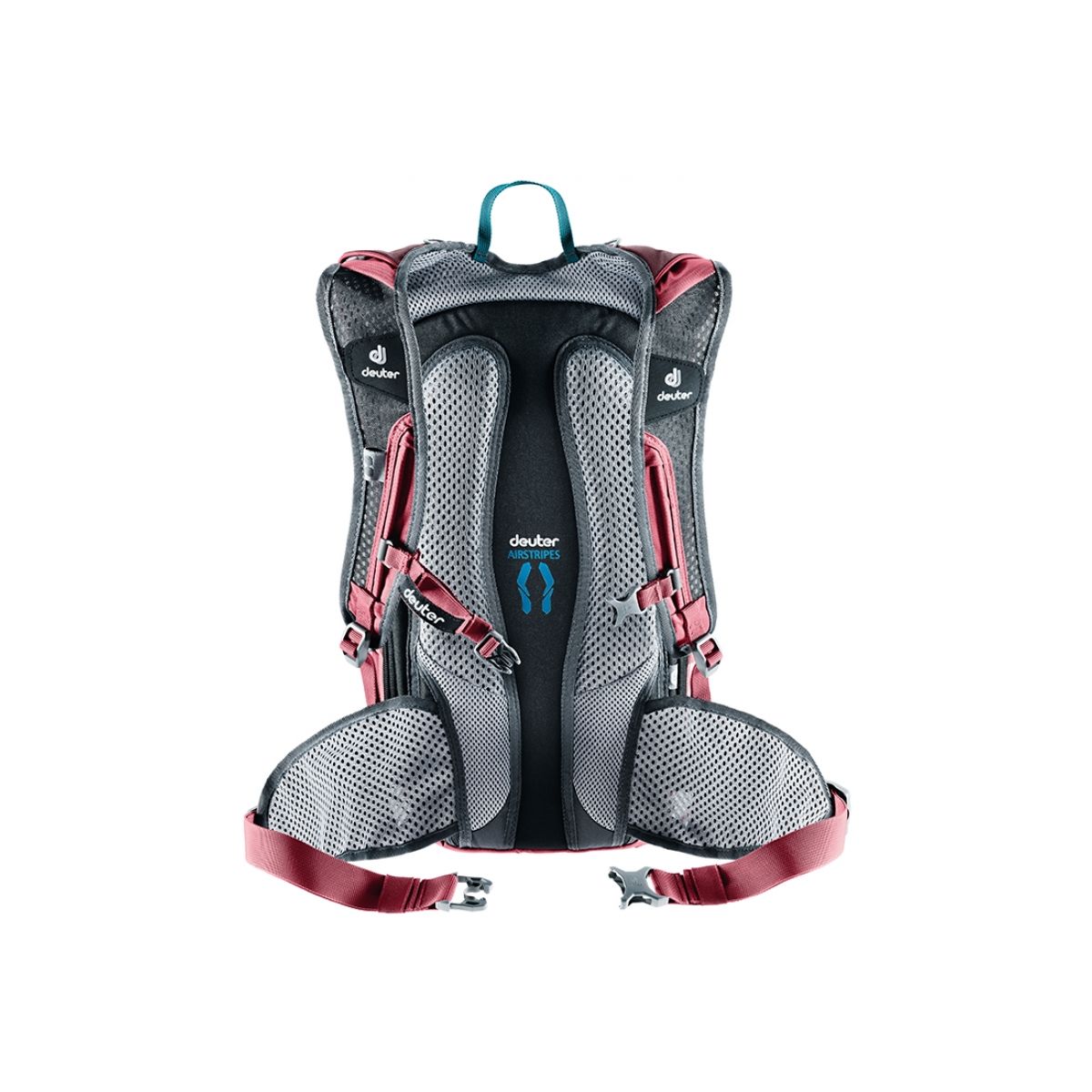 Plecak DEUTER COMPACT EXP 16 Sklep Polarsport
