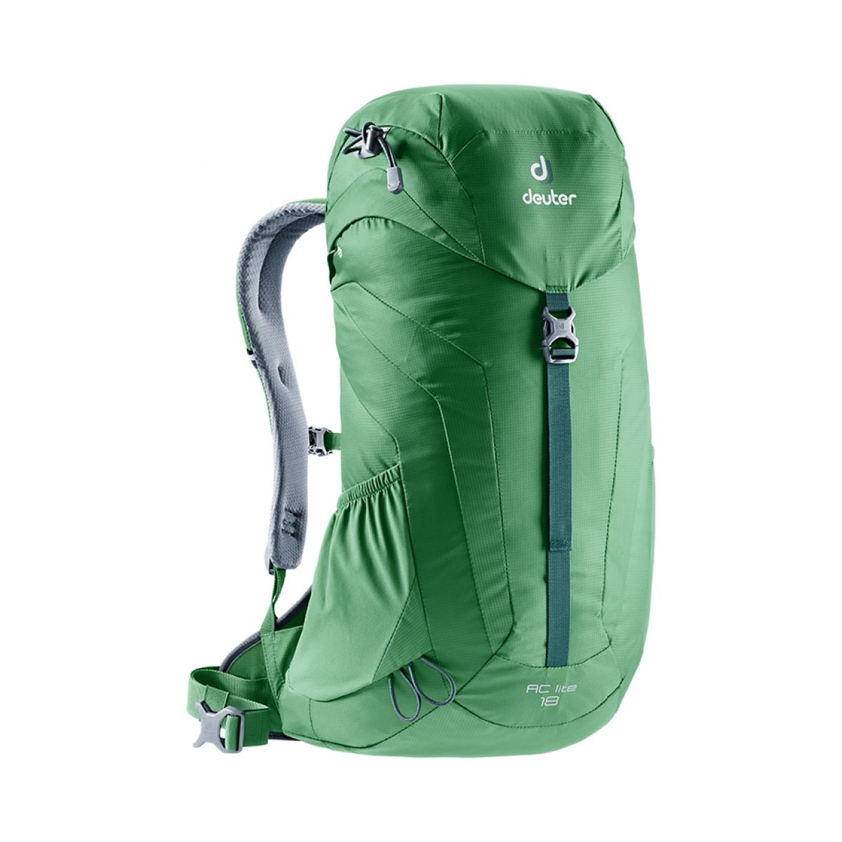 Deuter ac 18 Clearance
