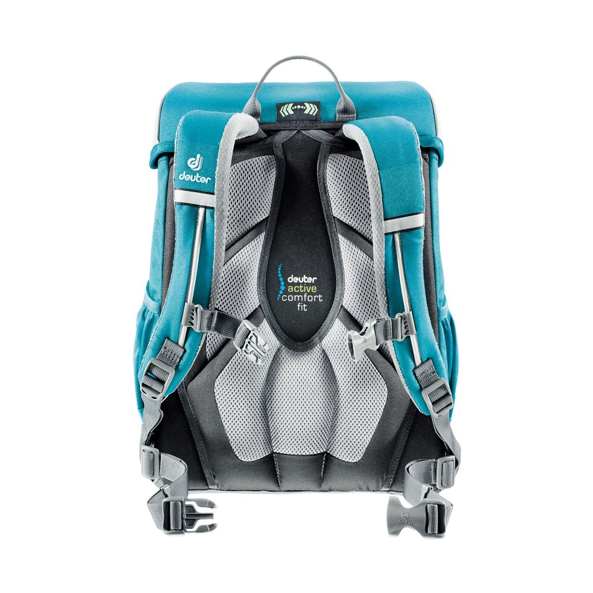 Plecak DEUTER ONETWO - Sklep Polarsport