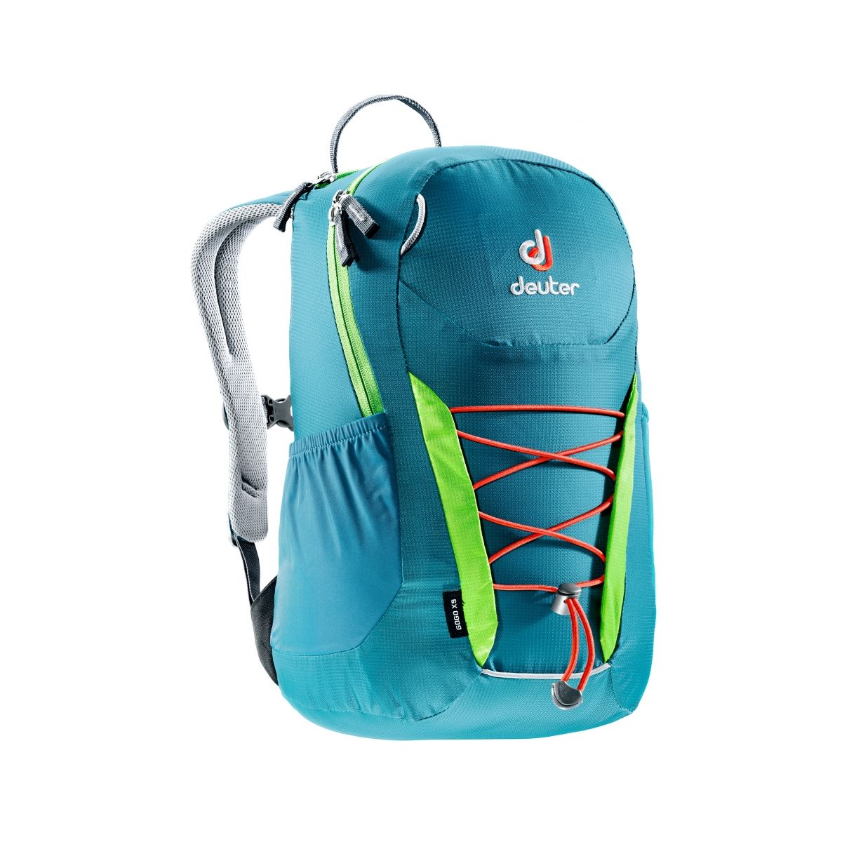 Plecak DEUTER GOGO XS Sklep Polarsport